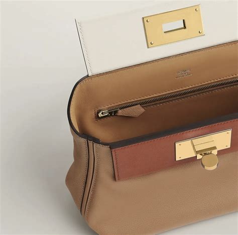 hermes logo on bags|Hermes u stamp 2022.